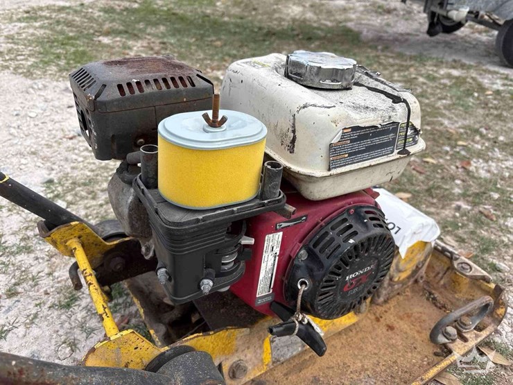 wacker-neuson-vp1550aw-image-7