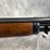 #1160-•-marlin-model-1894,-44-rem-mag-lever-action-rifle,-sn:-22145254,-(neenah,-wi)-image-6