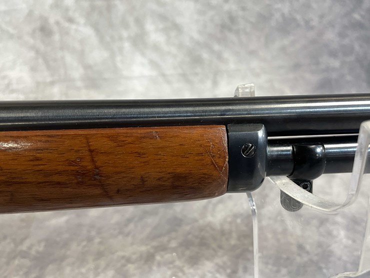 #1160-•-marlin-model-1894,-44-rem-mag-lever-action-rifle,-sn:-22145254,-(neenah,-wi)-image-6