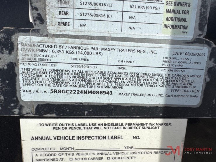 2022-maxx-dh6x-gooseneck-trailer-image-16