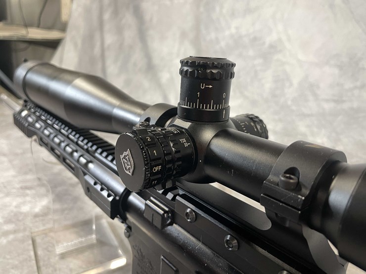 #1183-•-anderson-mfg-multi-cal",-am-15-semi-auto-rifle,-sn:-19138783,-(neenah,-wi)-image-22