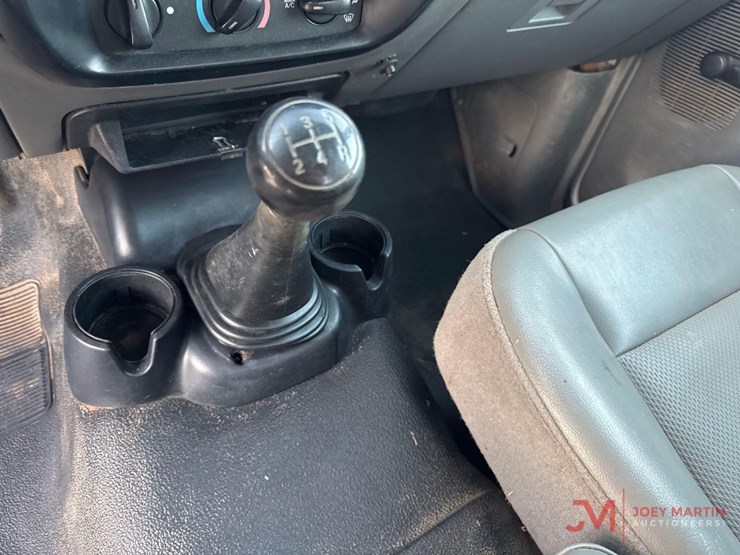 2008-ford-ranger-image-16