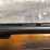 #4048-•-mossberg-model-500,-12-ga.-pump-action-shotgun,-sn:-j880472,-(neenah,-wi)-image-16