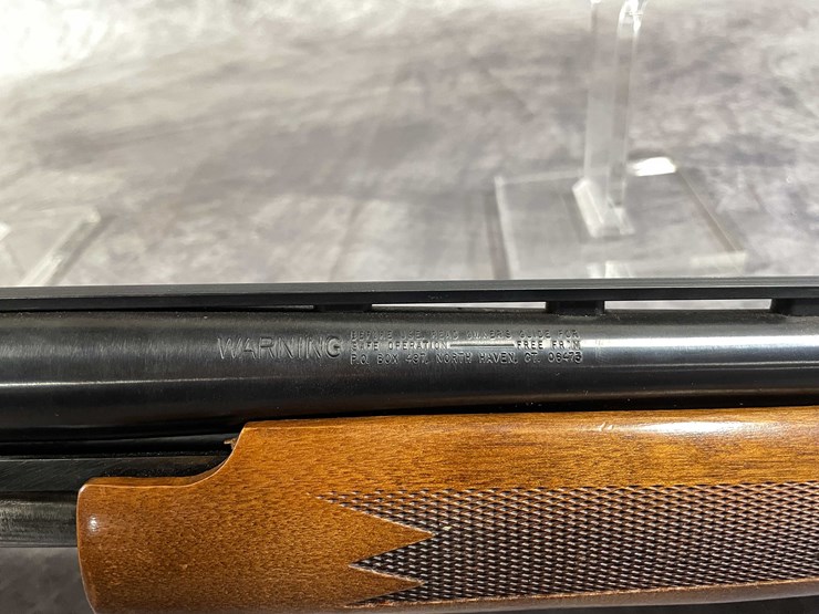 #4048-•-mossberg-model-500,-12-ga.-pump-action-shotgun,-sn:-j880472,-(neenah,-wi)-image-16