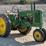 john-deere-model-a-image-1