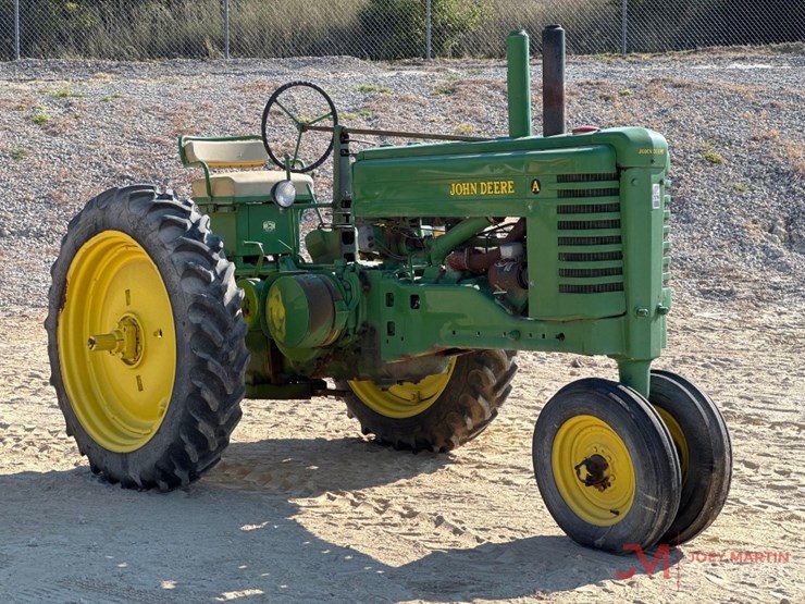 john-deere-model-a-image-1