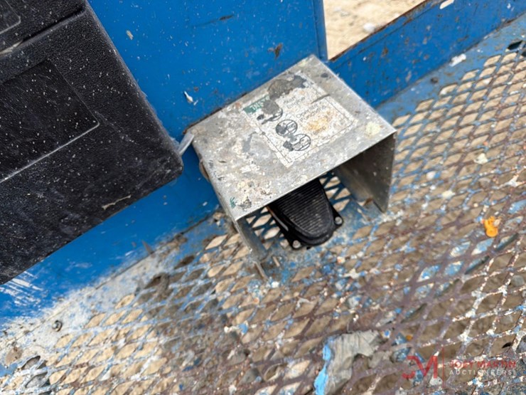 2017-genie-s65-image-23