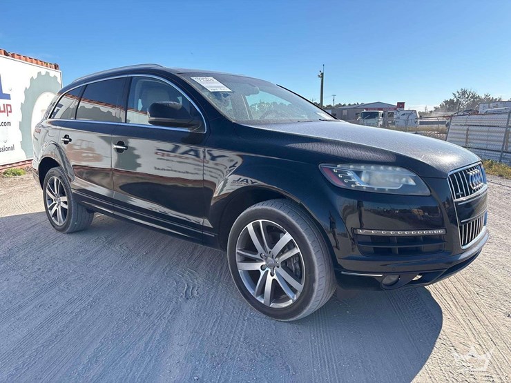 2014-audi-q7-image-2