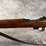 #1210-•-universal-m1-carbine,-30-cal-semi-auto-rifle,-sn:-136787,-(neenah,-wi)-image-8
