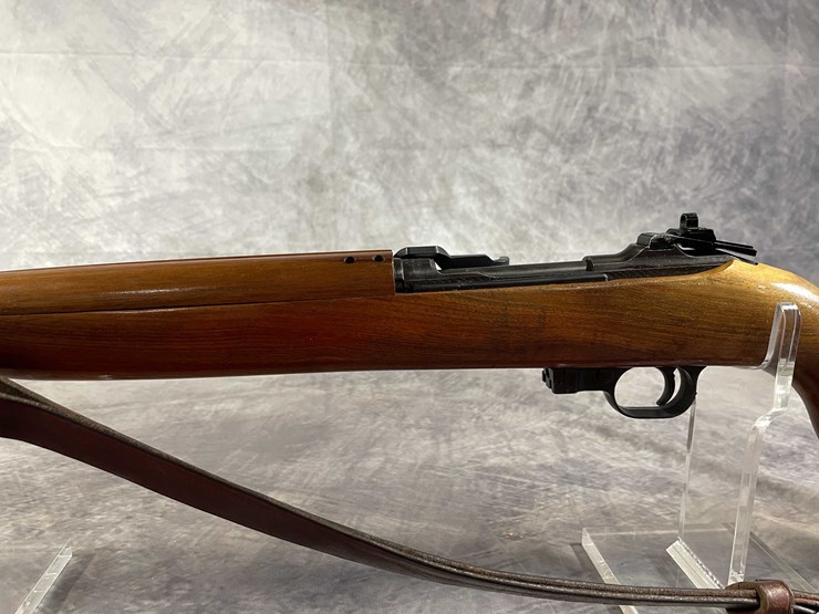 #1210-•-universal-m1-carbine,-30-cal-semi-auto-rifle,-sn:-136787,-(neenah,-wi)-image-8