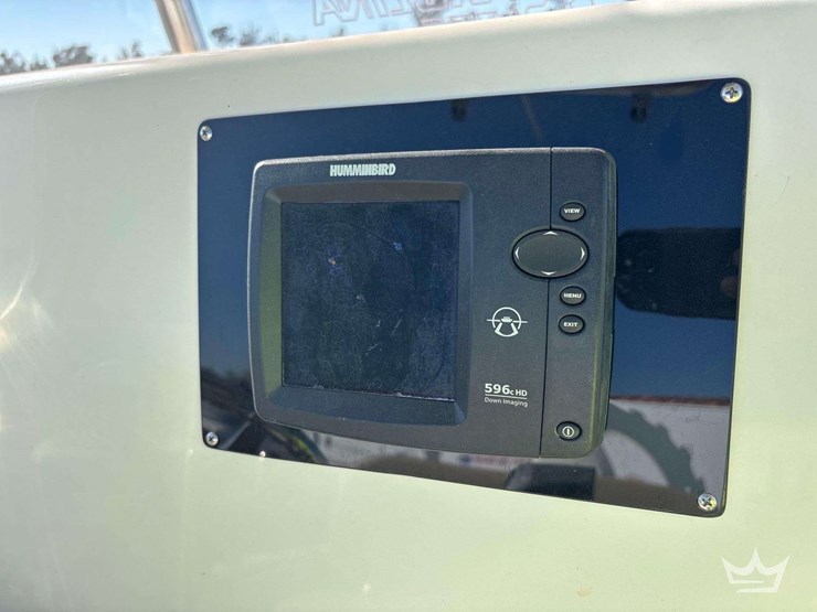 2018-23ft.-carolina-skiff-ultra-elite-boat-with-24ft.-t/a-boat-trailer-image-11