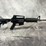 #1212-•-colt-m4-22,-22-lr-semi-auto-rifle,-sn:-bp019480,-(neenah,-wi)-image-2