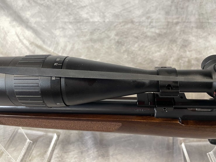 #1181-•-cz457,-17-hmr-bolt-action-rifle,-sn:-d064994,-(neenah,-wi)-image-25