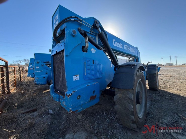 2018-genie-gth1056-image-2