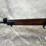 #1204-•-lee-enfield,-303-british-bolt-action-rifle,-sn:-6000345,-(neenah,-wi)-image-6