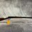 #1206-•-winchester-model-94,-30-30-win-lever-action-rifle,-sn:-46766,-(neenah,-wi)-image-1