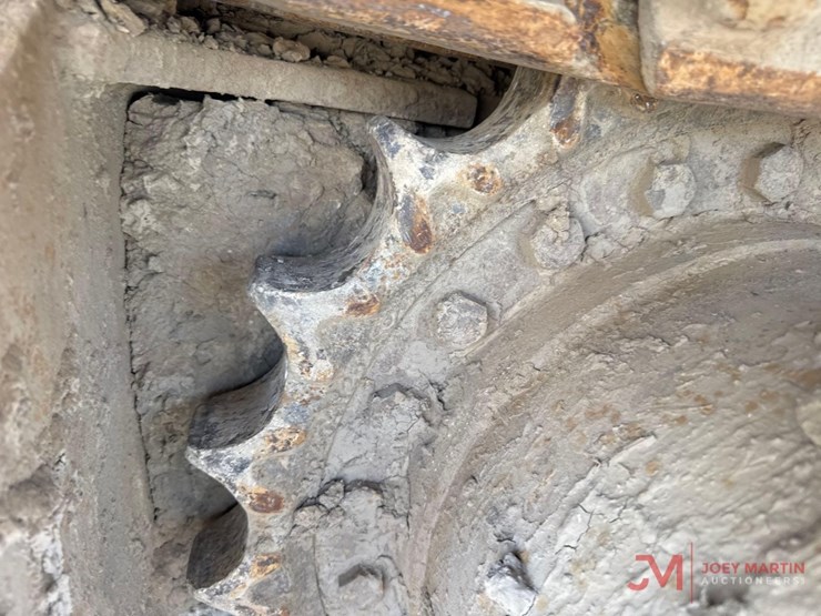 kobelco-sk210-lc-image-18