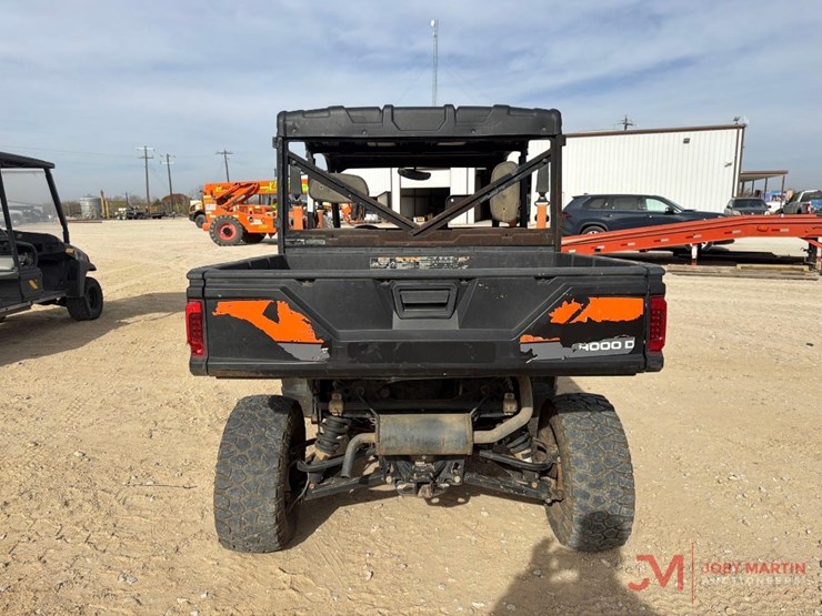 2020-polaris-commercial-xd-4000d-utv-image-4