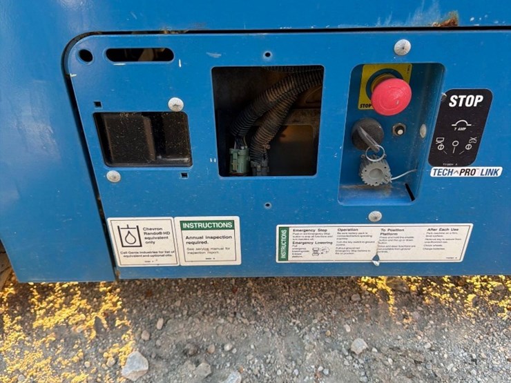 2019-genie-gs4047-image-11