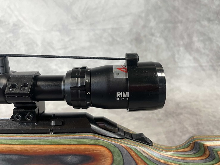 #1205-•-ruger-american,-17-hmr-bolt-action-rifle,-sn:-833-39110,-(neenah,-wi)-image-15