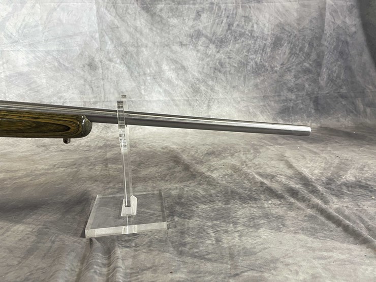 #1211-•-ruger-no.1,-300-win-mag-lever-action-rifle,-sn:-133-89693-(neenah,-wi)-image-5