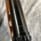 #1178-•-mossberg-151m-b,-22lr,-rifle,-sn:-nsn,-(neenah,-wi)-image-15