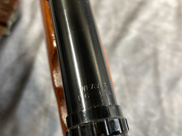 #1178-•-mossberg-151m-b,-22lr,-rifle,-sn:-nsn,-(neenah,-wi)-image-15