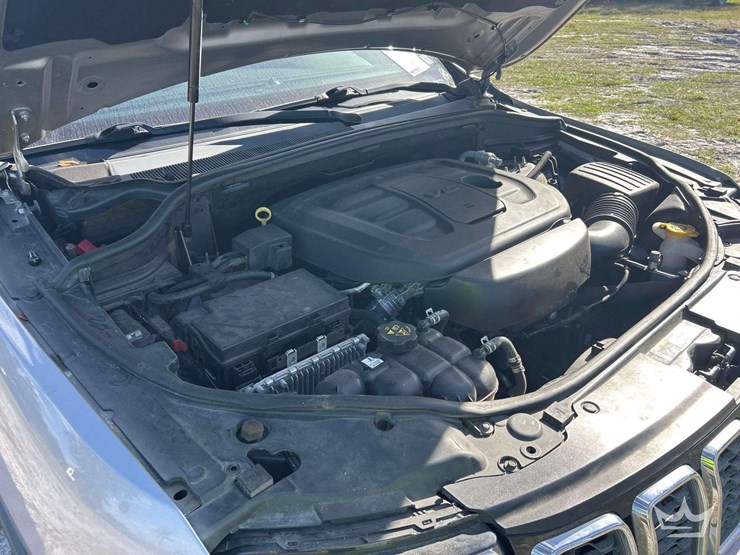 2019-jeep-grand-cherokee-image-8