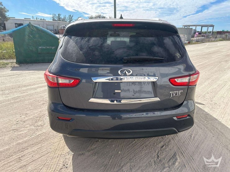 2013-infiniti-jx35-v-suv-image-37