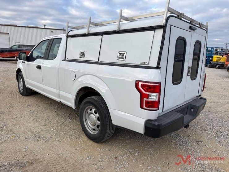 ford-f150-xl-image-4