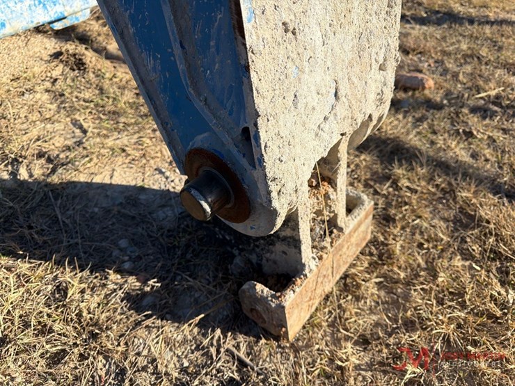 2019-genie-gth844-image-6