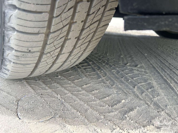 2018-buick-encore-image-34