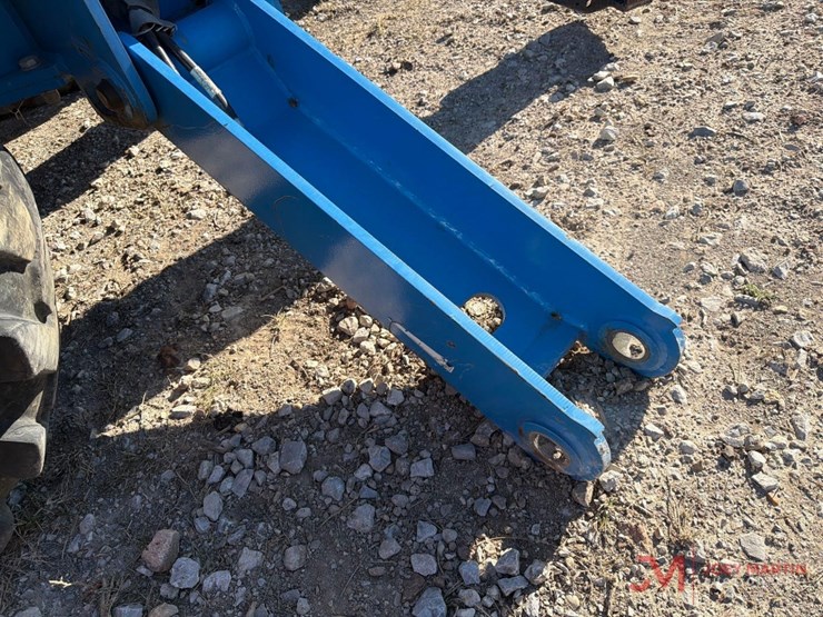 genie-gth1056-image-16