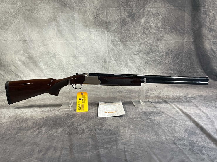 #4066-•-tri-star-setter,-12-ga.-over-under-shotgun,-sn:-kru034097,-(neenah,-wi)-image-1
