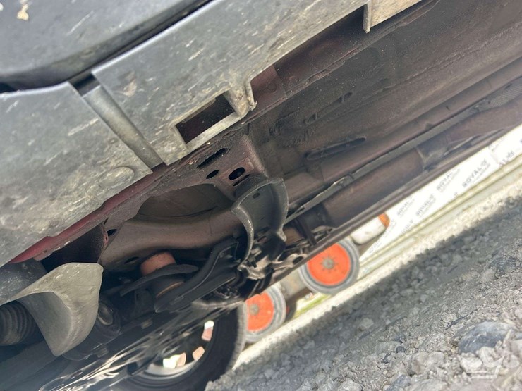 2014-ford-escape-image-20