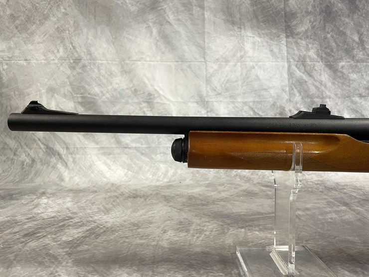 #4050-•-remington-870-express,-12-ga.-pump-action-shotgun,-sn:-c053493m,-(neenah,-wi)-image-9