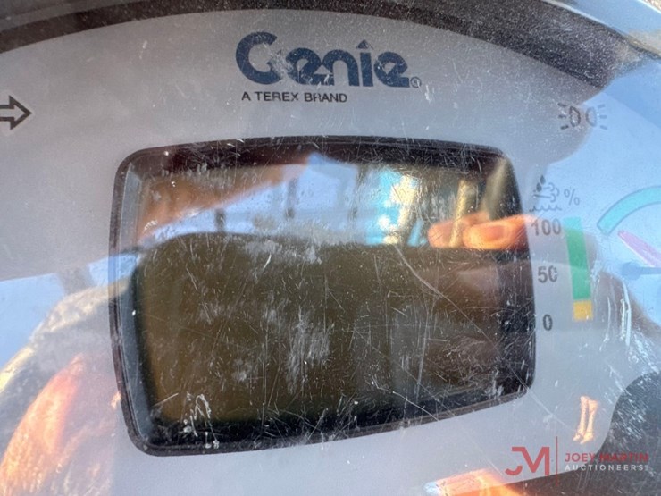 genie-gth1056-image-16