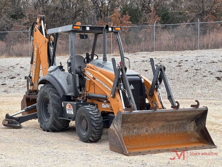 case-580n-ep-image-1