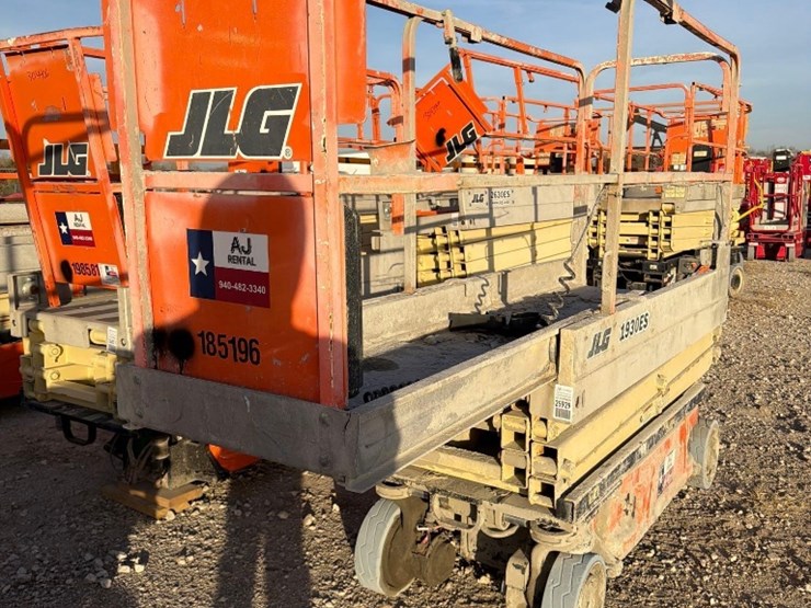 jlg-1930es-image-4