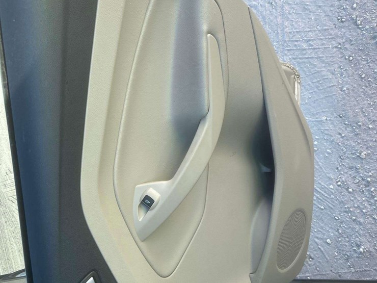 2018-ford-escape-image-10