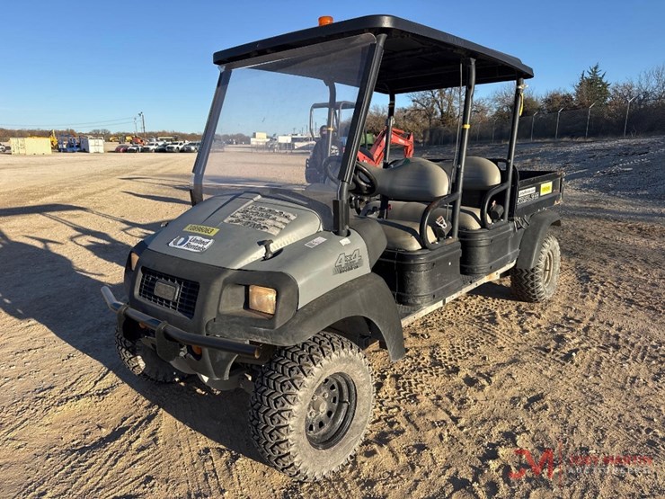 2019-ingersoll-rand-club-car-carry-all-utv-image-4