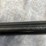 #4055-•-mossberg-500a,-12-ga.-pump-action-shotgun,-sn:-r020033,-(neenah,-wi)-image-21