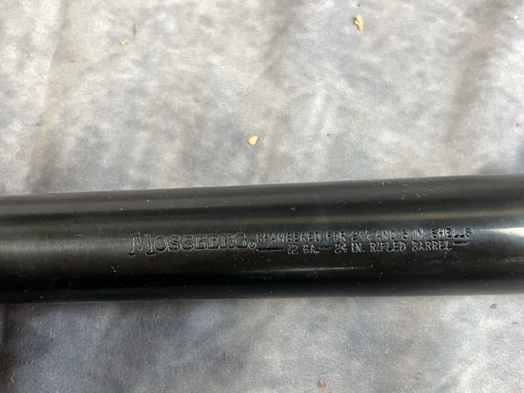 #4055-•-mossberg-500a,-12-ga.-pump-action-shotgun,-sn:-r020033,-(neenah,-wi)-image-21