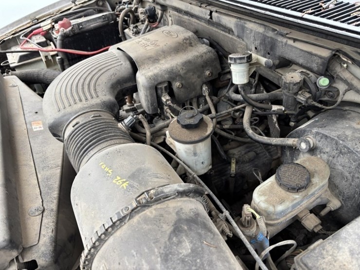 2002-ford-f150-image-18