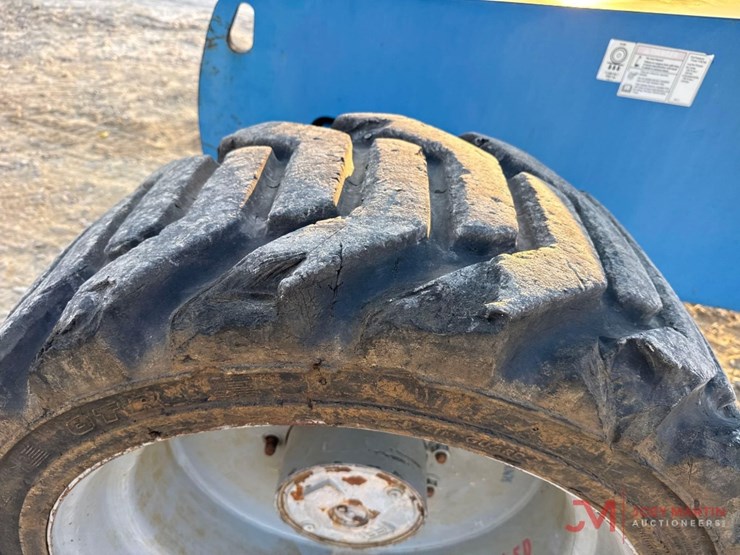 2011-genie-s65-image-14