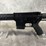 #1180-•-anderson-mfg,-ar-15-semi-auto-rifle,-sn:-18260210,-(neenah,-wi)-image-7