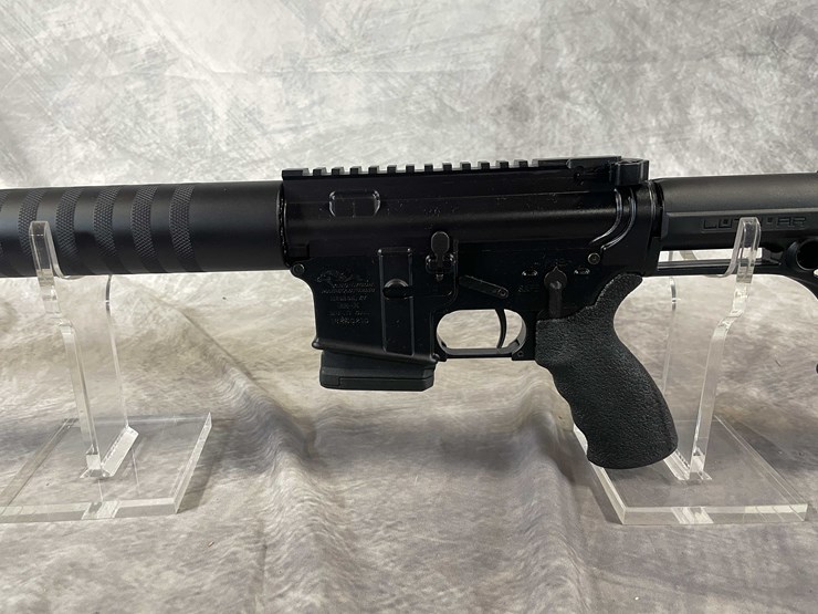 #1180-•-anderson-mfg,-ar-15-semi-auto-rifle,-sn:-18260210,-(neenah,-wi)-image-7