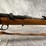 #1177-•-unknown,-bolt-action-rifle,-sn:-7206,-(neenah,-wi)-image-4