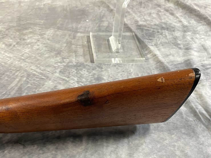 #1170-•-remington-model-14,-30-rem-pump-action-rifle,-sn:-c2689,-(neenah,-wi)-image-15