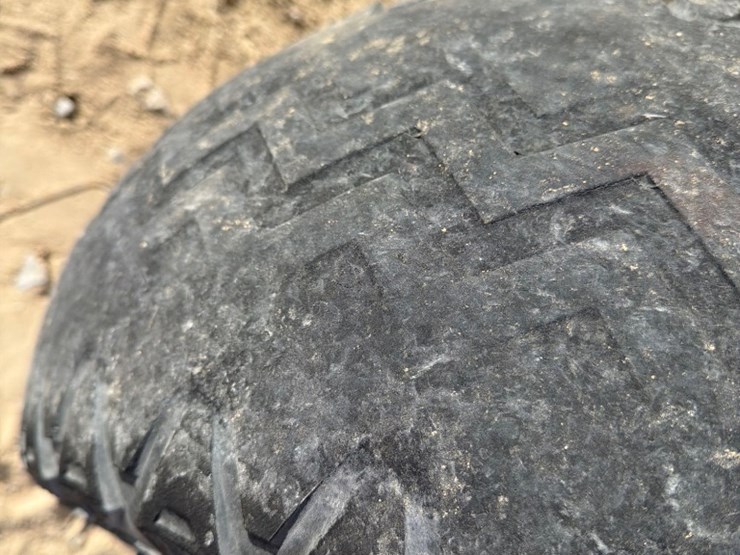 2019-ingersoll-rand-club-car-carry-all-utv-image-12